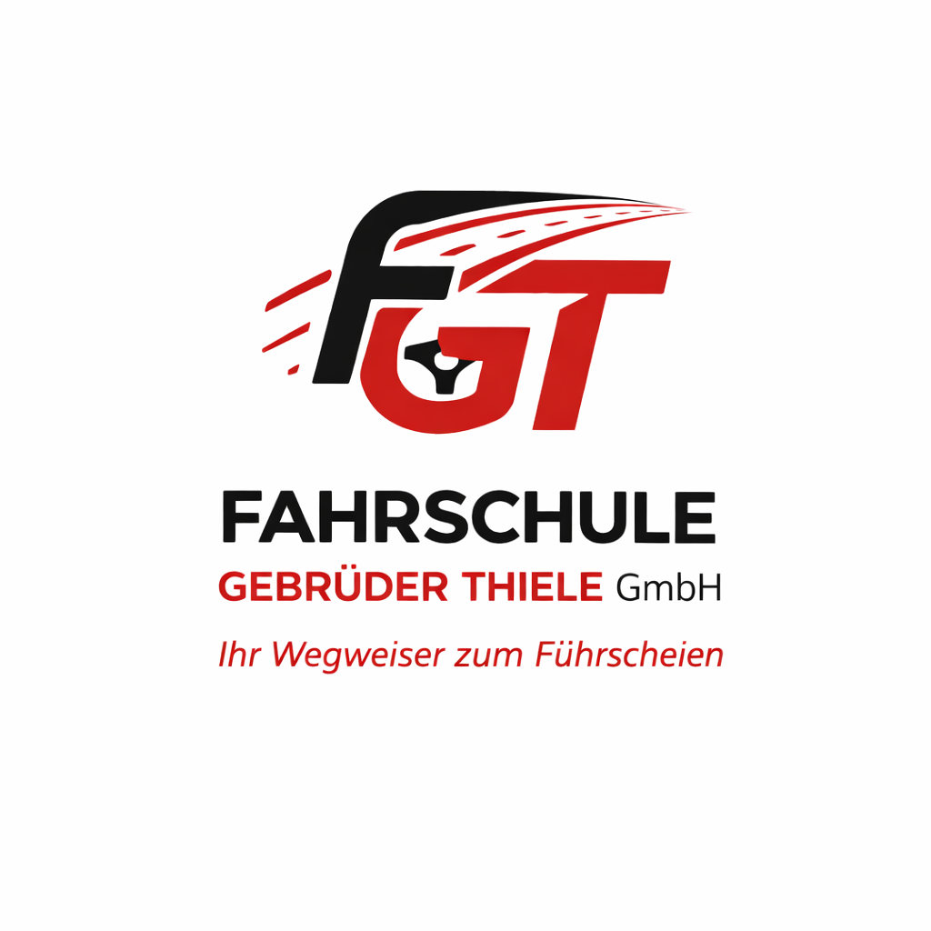 Fahrschule Gebrüder Thiele FGT GmbH
