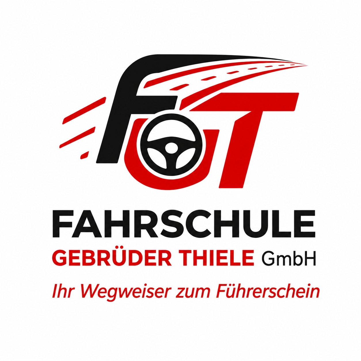 Fahrschule Gebrüder Thiele FGT GmbH